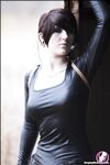 CosplayDeviants 1417_RaidersChronicles Photos