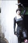 CosplayDeviants 1417_RaidersChronicles Photos