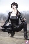 CosplayDeviants 1417_RaidersChronicles Photos