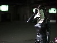 CosplayDeviants 1417_RaidersChronicles Photos