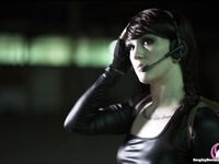 CosplayDeviants 1417_RaidersChronicles Photos
