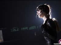 CosplayDeviants 1417_RaidersChronicles Photos
