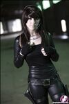 CosplayDeviants 1417_RaidersChronicles Photos
