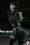 CosplayDeviants 1417_RaidersChronicles Photos