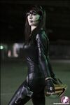 CosplayDeviants 1417_RaidersChronicles Photos