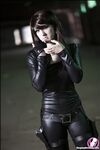 CosplayDeviants 1417_RaidersChronicles Photos