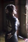 CosplayDeviants 1417_RaidersChronicles Photos