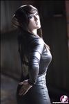CosplayDeviants 1417_RaidersChronicles Photos