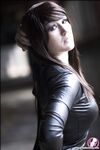 CosplayDeviants 1417_RaidersChronicles Photos