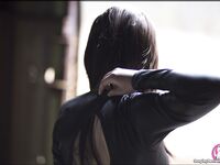 CosplayDeviants 1417_RaidersChronicles Photos