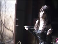 CosplayDeviants 1417_RaidersChronicles Photos