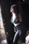 CosplayDeviants 1417_RaidersChronicles Photos