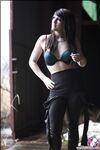 CosplayDeviants 1417_RaidersChronicles Photos