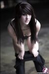 CosplayDeviants 1417_RaidersChronicles Photos