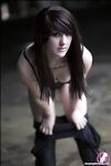 CosplayDeviants 1417_RaidersChronicles Photos
