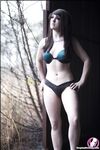 CosplayDeviants 1417_RaidersChronicles Photos