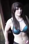 CosplayDeviants 1417_RaidersChronicles Photos