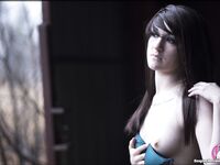 CosplayDeviants 1417_RaidersChronicles Photos