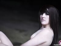 CosplayDeviants 1417_RaidersChronicles Photos