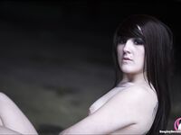 CosplayDeviants 1417_RaidersChronicles Photos