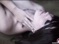 CosplayDeviants 1417_RaidersChronicles Photos