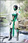 CosplayDeviants 1418_UnwillinglyEvil Photos