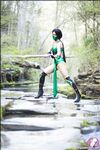 CosplayDeviants 1418_UnwillinglyEvil Photos