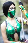CosplayDeviants 1418_UnwillinglyEvil Photos