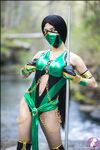 CosplayDeviants 1418_UnwillinglyEvil Photos