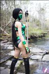 CosplayDeviants 1418_UnwillinglyEvil Photos