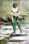 CosplayDeviants 1418_UnwillinglyEvil Photos