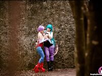CosplayDeviants 1421_SoulSisters Photos