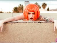 CosplayDeviants 1423_BigBadaBoom Photos