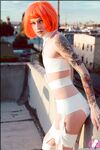 CosplayDeviants 1423_BigBadaBoom Photos