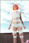 CosplayDeviants 1423_BigBadaBoom Photos