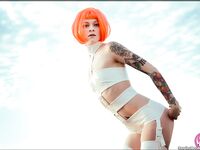CosplayDeviants 1423_BigBadaBoom Photos