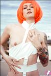 CosplayDeviants 1423_BigBadaBoom Photos