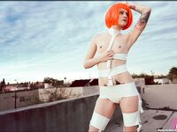 CosplayDeviants 1423_BigBadaBoom Photos