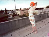 CosplayDeviants 1423_BigBadaBoom Photos