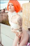CosplayDeviants 1423_BigBadaBoom Photos
