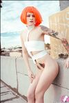 CosplayDeviants 1423_BigBadaBoom Photos