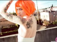CosplayDeviants 1423_BigBadaBoom Photos