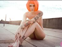 CosplayDeviants 1423_BigBadaBoom Photos