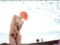 CosplayDeviants 1423_BigBadaBoom Photos