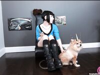 CosplayDeviants 1429_Logical Photos