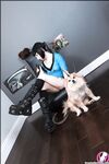 CosplayDeviants 1429_Logical Photos