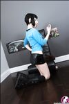 CosplayDeviants 1429_Logical Photos