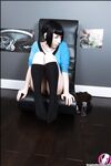 CosplayDeviants 1429_Logical Photos