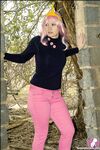 CosplayDeviants 1432_Peebles Photos