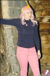 CosplayDeviants 1432_Peebles Photos